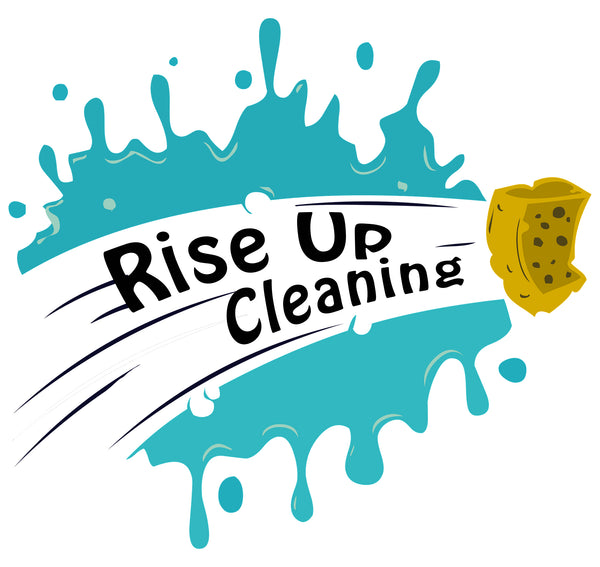 Rise Up Cleaning